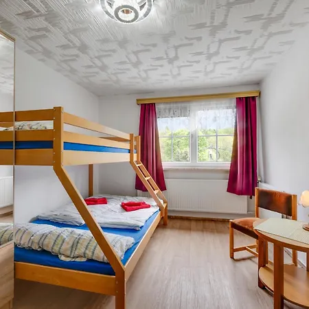 Niederschlag - Sauna & Bbq Im Erzgebirge