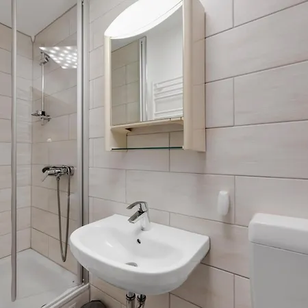 Niederschlag - Sauna & Bbq Im Erzgebirge Prázdninový dům Bärenstein