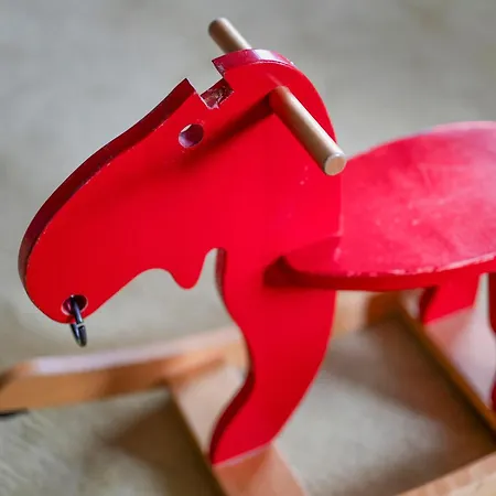 Niederschlag - Sauna & Bbq Im Erzgebirge *