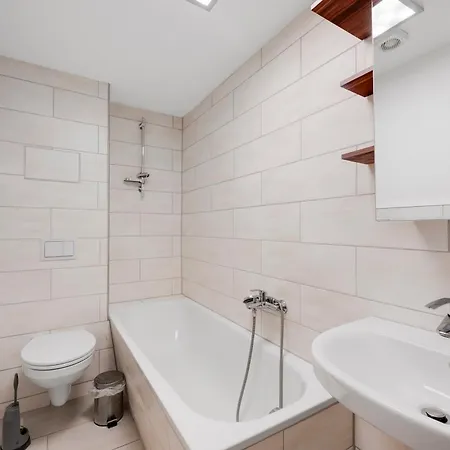 Niederschlag - Sauna & Bbq Im Erzgebirge Prázdninový dům *