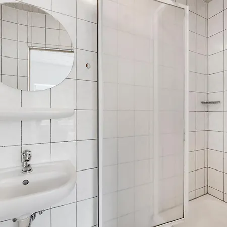 Ferienhaus Niederschlag *