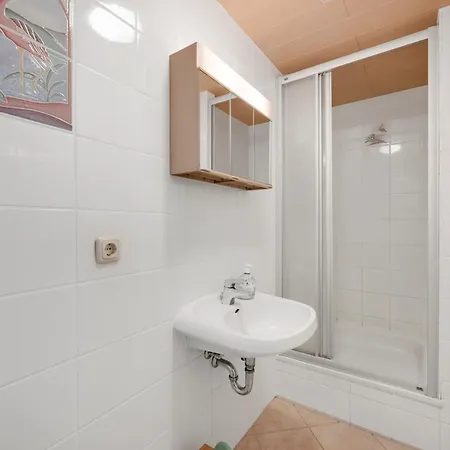 Tatil Evi Niederschlag - Bbq, Sauna & Fun Bärenstein