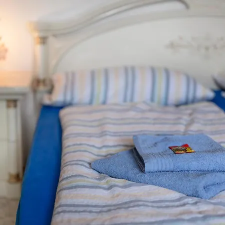 Niederschlag - Sauna & Bbq Im Erzgebirge